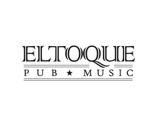 eltoque pub music