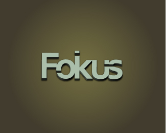 Fokus