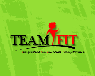 TEAMiFIT