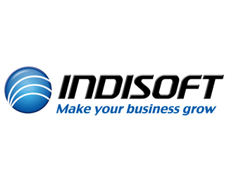 Indisoft