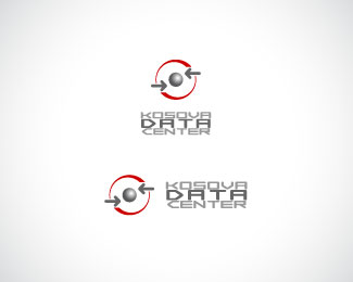 Kosova Data center