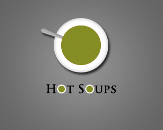 HotSoups