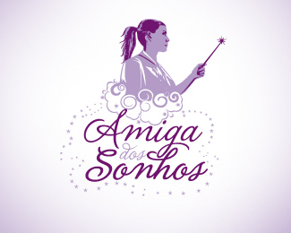 Amiga dos Sonhos