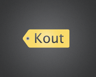 Kout