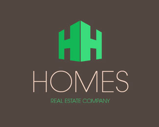 Homes