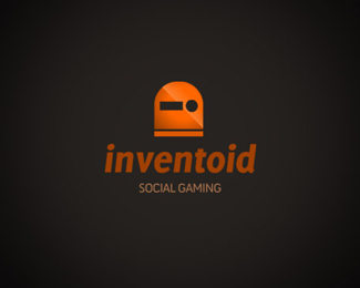 social gaming