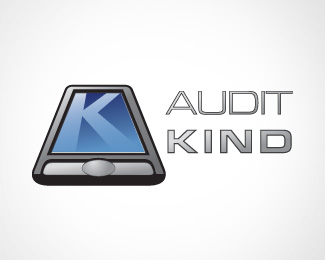 AuditKind_v2