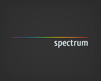 Spectrum