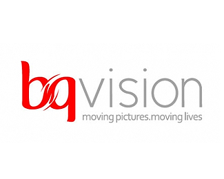 bqvision