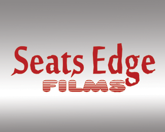 Seats Edge Films