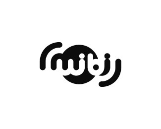 wibi