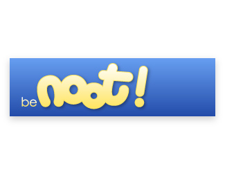 Be Noot
