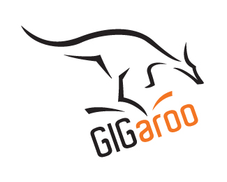 Gigaroo