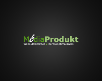 mediaprodukt