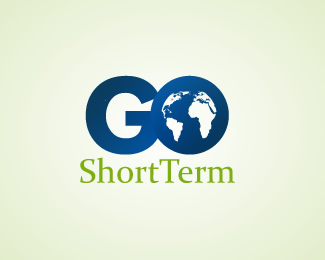 Go ShortTerm