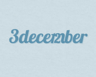 3december