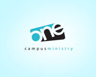 ONE campus ministry
