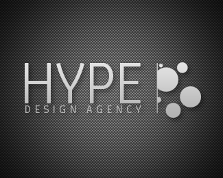 Hype Design Agency
