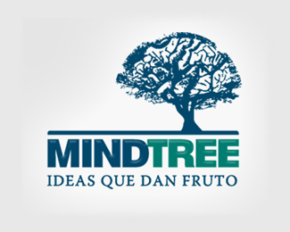 MindTree