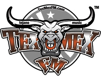 TexMex FM