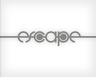Escape