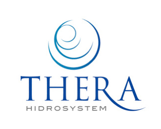 THERA