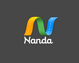 Nanda