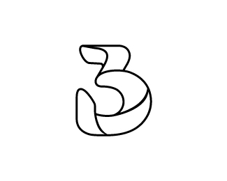 e9611971ff4614a604639b783773c4f3.png