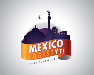 Mexico LogistYT