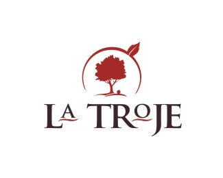 La Troje