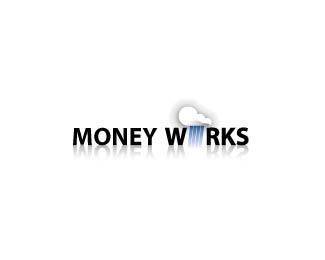 moneyworks