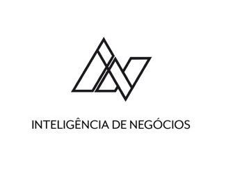 BI Company