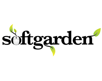 softgarden