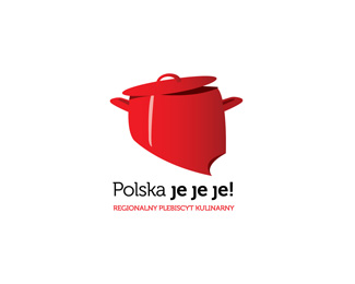 Polska jejeje!