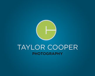 Taylor Cooper Photography