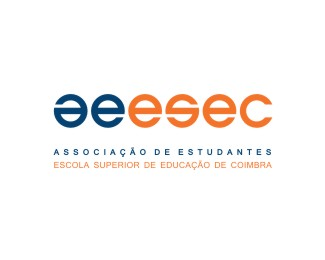 AEESEC