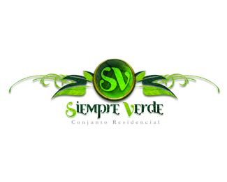 Siempre Verde 2