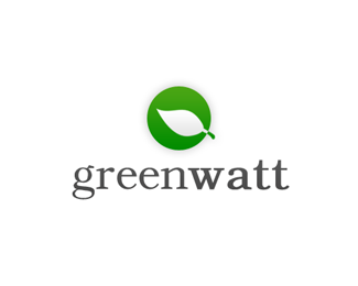 GreenWatt Kft.