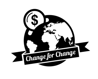 Change For Change