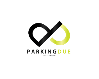 ParkingDue