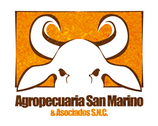 Agropecuaria San Marino