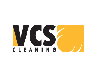 VCS