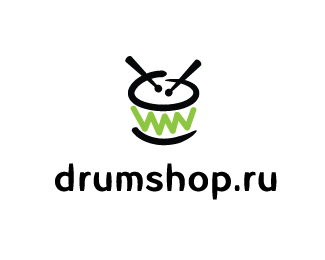 drumshop.ru