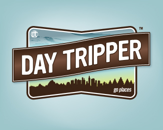 Day Tripper