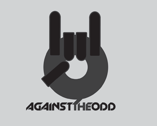 Against The Odd