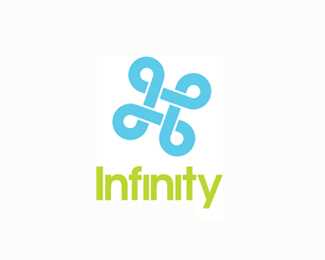 Infinity