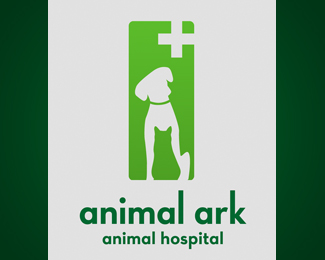 Animal Ark