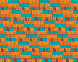 ea5868c47833b74f40e5ace55565a317.png
