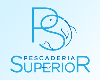 Pescaderia Superior