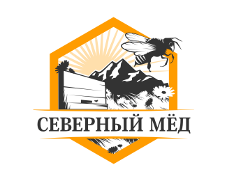 Northern Honey
